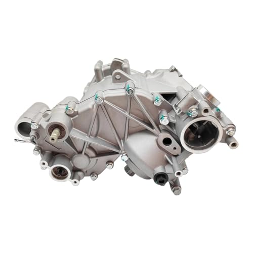Getriebe oder Getriebekasten passend for CAN-AM BRP 1000 Anzug 420685802 420685804 420684825 von UYeLKm