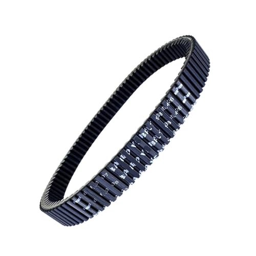 Riemen passend for C-FMOTO 800 ATV UTV SSV CForce ZForce UForce X8 Z8 U8 938 35,4 26 0800-055000 von UYeLKm