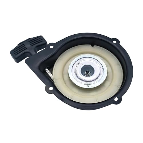 UYeLKm Handstarter Seilzugstarter Passend for CF ATV CF500 CF188 0180-092200 von UYeLKm
