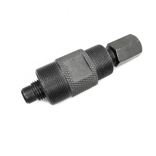UYeLKm Magneto Schwungrad Stator Puller Werkzeug 27mm & 24mm Fit for SX EXC RM DR 65 85 125 for KX YZ CR von UYeLKm