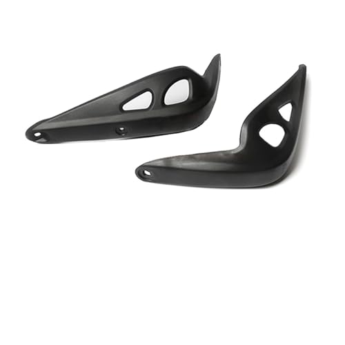 UYeLKm Motorrad BWS100 4VP Handprotektoren Handprotektoren Guards Hand Abdeckung handschutz schutzhülle von UYeLKm
