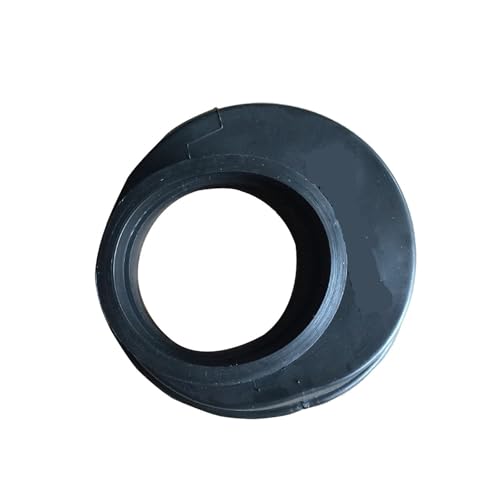UYeLKm Motorrad Luftfilter Stecker Zu Vergaser Verbinden Fit for GXT200 QM200GY QM 200GY UYeLKm Motorrad Luftfilter Stecker Zu Vergaser Verbinden Fit for GXT200 QM200GY QM 200GY von UYeLKm