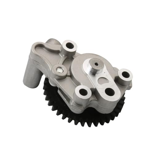 UYeLKm Motorradöl passend for 250 250cc 2012-2020 4T von UYeLKm
