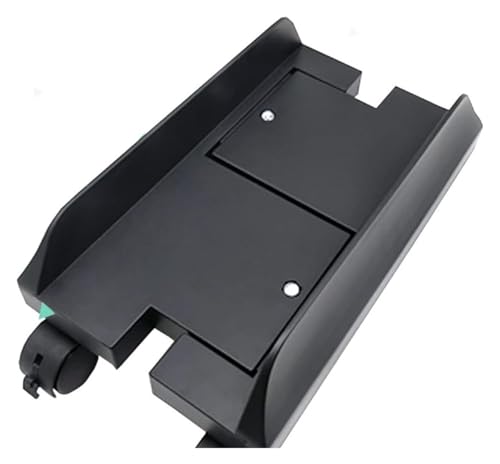 UZAMIRLEX CPU-Ständer für PC-Computergehäuse, Desktop Mainfr Ständer mit Verriegelungen, Verstellbarer mobiler Wagenständer, Computer-Tower-Desktop-Ständer UZAMIRLEX CPU-Ständer für PC-Computergehäuse, Desktop Mainfr Ständer mit Verriegelungen, Verstellbarer mobiler Wagenständer, Computer-Tower-Desktop-Ständer von UZAMIRLEX