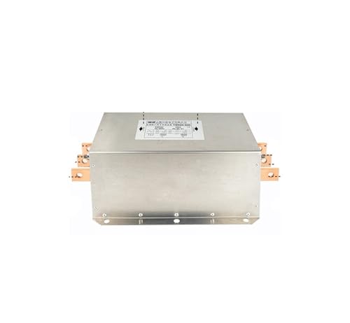 UZAMIRLEX EMI-Filter, Netzfilter, Ausgangsleistungsfilter for Wechselrichter-Servoantrieb, dreiphasig, dreiadrig, AC 380 V, mehrere Größen(YB960-1200A 600KW) von UZAMIRLEX