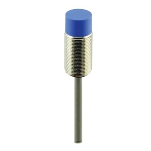 UZAMIRLEX Induktiver Näherungssensor-Schalter, Näherungssensorschalter BN-M1816P-C11P2 BN-M1816N-C11P2 Mehrere Modelle(BN-M1816P-C11P2) von UZAMIRLEX