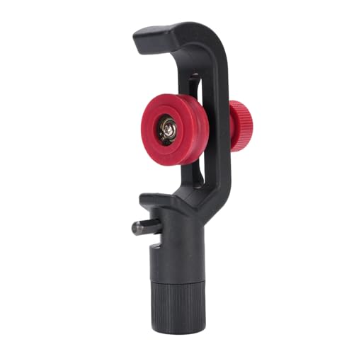 Uadme gepanzerte Kabel Stripper Einstellbare Tiefe vertikale horizontale Glasfaser-Striping-Werkzeug Einskopf 4-10 mm Uadme gepanzerte Kabel Stripper Einstellbare Tiefe vertikale horizontale Glasfaser-Striping-Werkzeug Einskopf 4-10 mm von Uadme