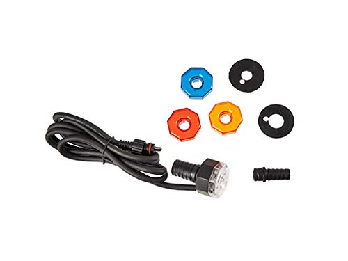 LED Teichleuchte MiniBright LED 1 von Ubbink