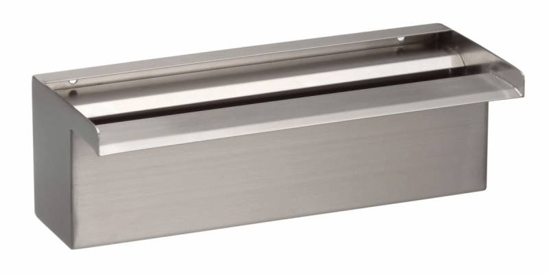 Ubbink Design Wasserfall Niagara 30 ohne LED von Ubbink