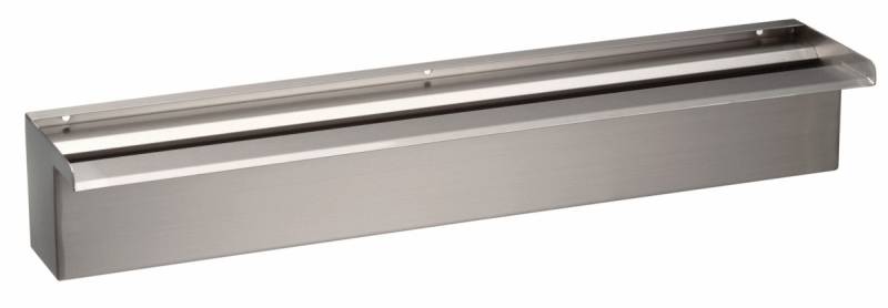 Ubbink Design Wasserfall Niagara 60 ohne LED Ubbink Design Wasserfall Niagara 60 ohne LED von Ubbink
