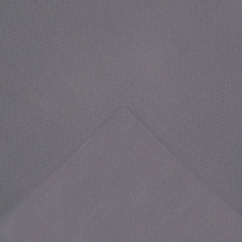 Ubbink EPDM Teichfolie AquaFlexiLiner 5,05 x 5 m, 0,6 mm Ubbink EPDM Teichfolie AquaFlexiLiner 5,05 x 5 m, 0,6 mm von Ubbink