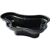 Ubbink Fertigteich "Calmus SIV" Ubbink Fertigteich "Calmus SIV" von Ubbink