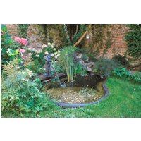 Ubbink Fertigteich "Iris SI" Ubbink Fertigteich "Iris SI" von Ubbink