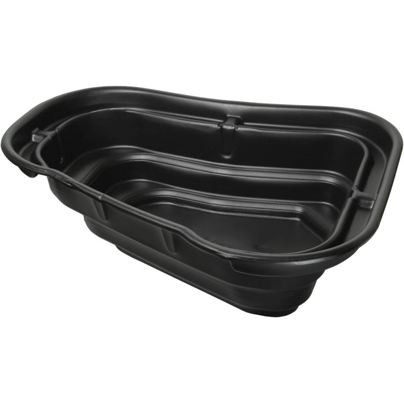 Ubbink Fertigteich Start 500 50 x 140 x 179 cm Inhalt 500 l von Ubbink