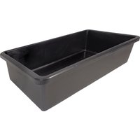 Ubbink Fertigteich "Victoria Quadro 7" von Ubbink