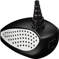 Ubbink Filterpumpe "Smartmax 5000Fi", 5.000 l/h von Ubbink