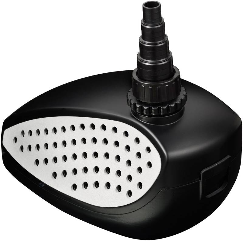 Ubbink Filterpumpe Smartmax 7500Fi, 7.000 l/h von Ubbink