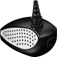 Ubbink Filterpumpe "Smartmax 7500Fi" 7.000 l/h Ubbink Filterpumpe "Smartmax 7500Fi" 7.000 l/h von Ubbink