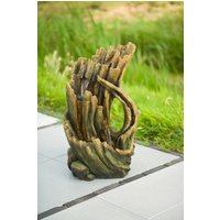 Ubbink Gartenbrunnen "Alcamo" von Ubbink