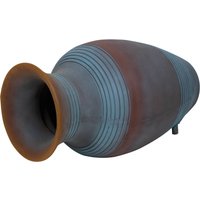 Ubbink Gartenbrunnen "Argos", (Komplett-Set, 3 tlg.) von Ubbink