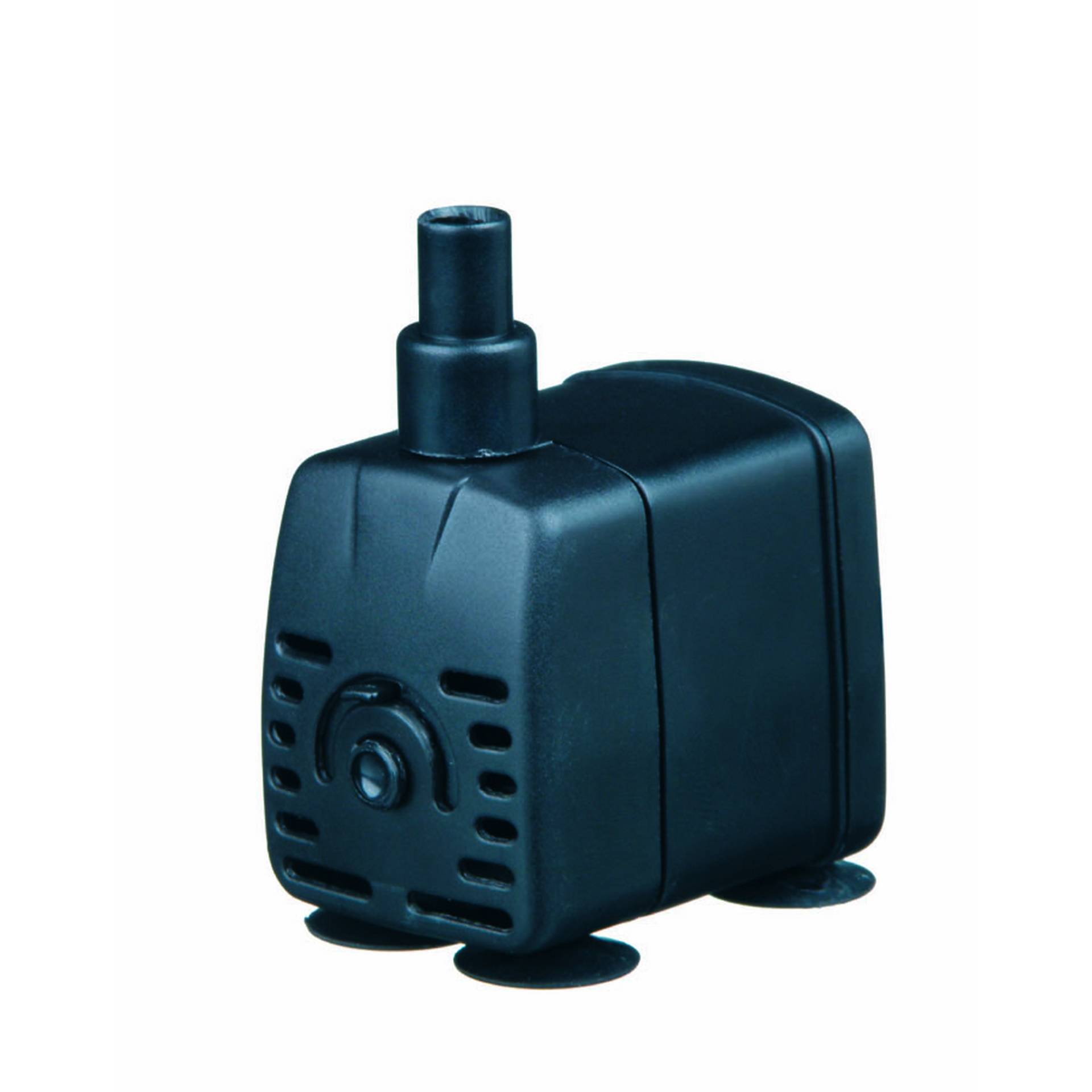 Ubbink Indoor-Pumpe 'Eli Indoor 200i' 5 W Ubbink Indoor-Pumpe 'Eli Indoor 200i' 5 W von Ubbink