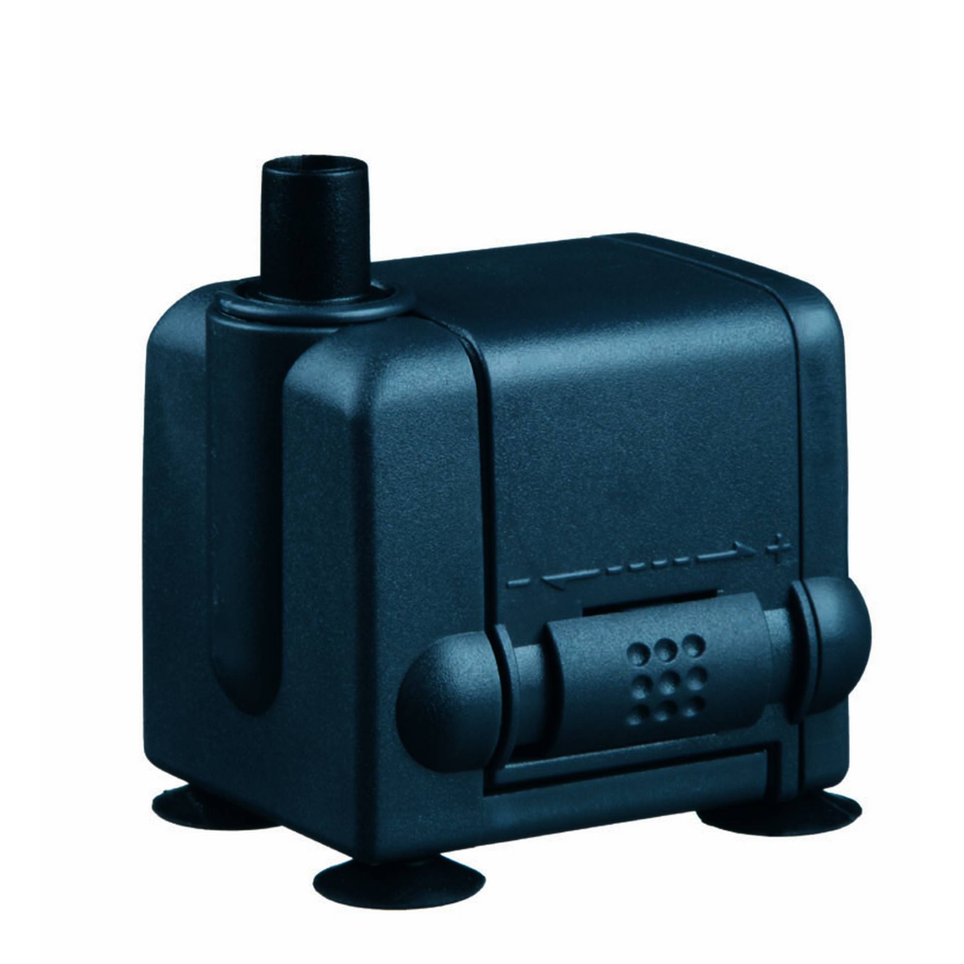 Ubbink Indoor-Pumpe 'Eli Indoor 350i' 6 W Ubbink Indoor-Pumpe 'Eli Indoor 350i' 6 W von Ubbink