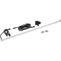 Ubbink LED Lichtleiste "90" von Ubbink