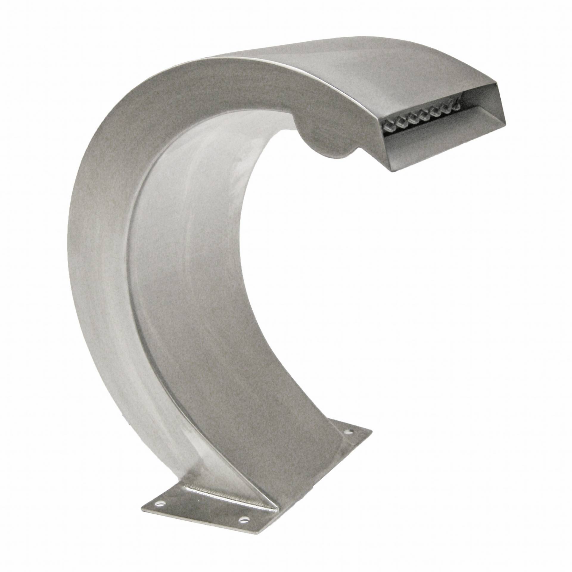 Ubbink LED-Wasserfall 'Mamba S' 2,5 W Ubbink LED-Wasserfall 'Mamba S' 2,5 W von Ubbink