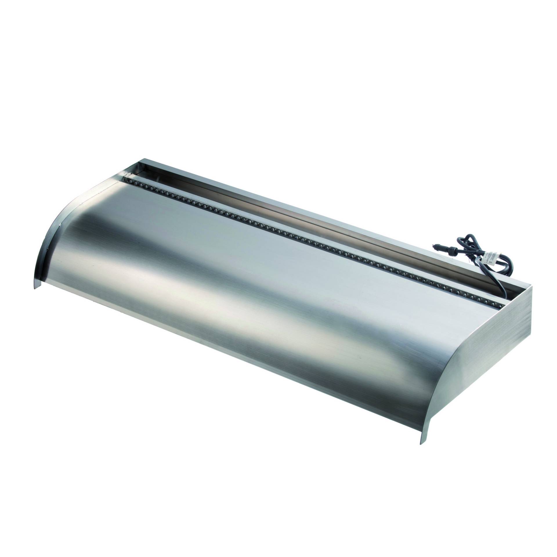 Ubbink LED-Wasserfall 'Nevada 90' 8 W Ubbink LED-Wasserfall 'Nevada 90' 8 W von Ubbink