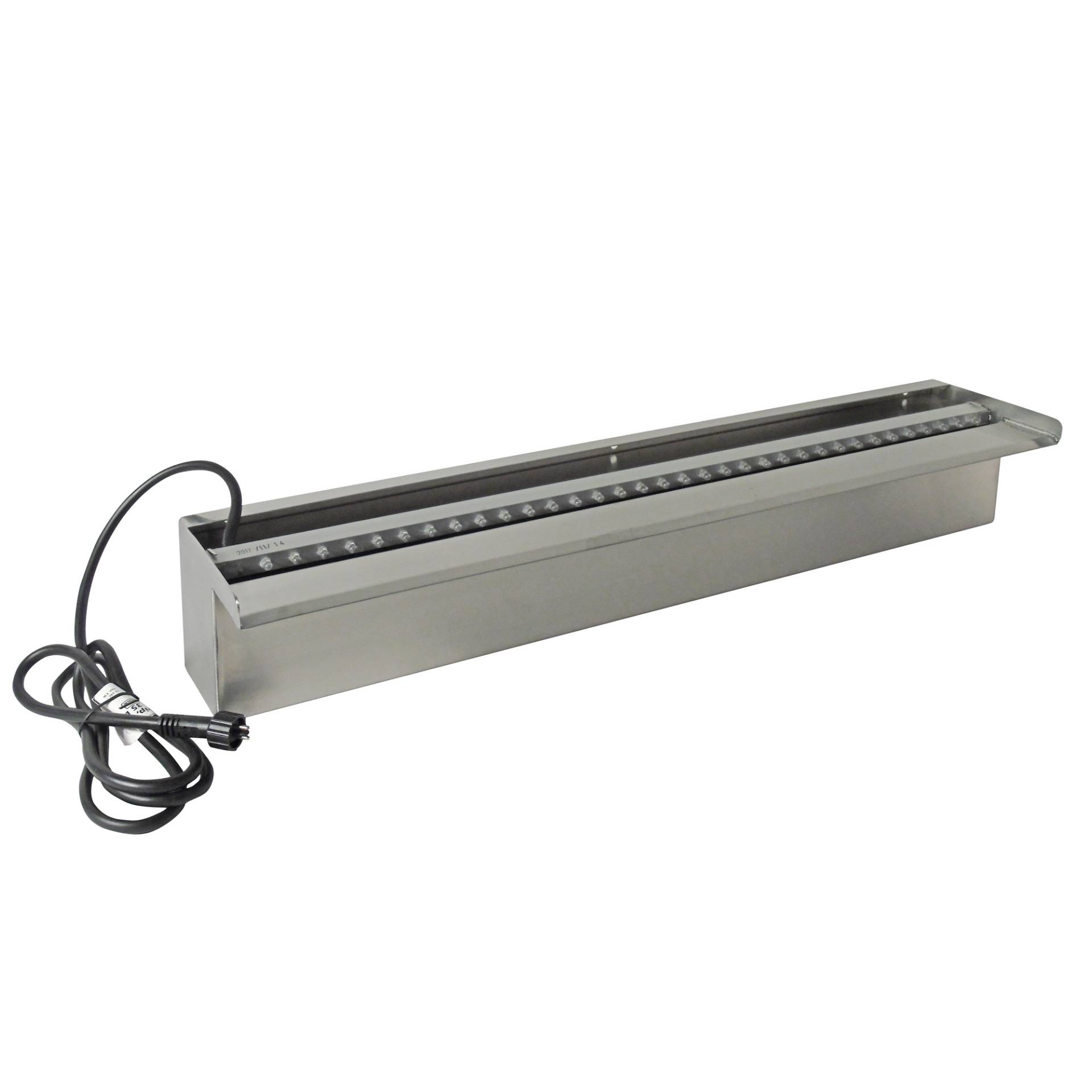 Ubbink LED-Wasserfall 'Niagara 60' 3 W von Ubbink