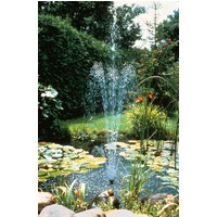 Ubbink Springbrunnenpumpe "Elimax 6000", 6.100 l/h von Ubbink