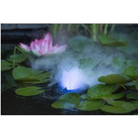 Ubbink Teich-Nebler "MystMaker", mit LED von Ubbink