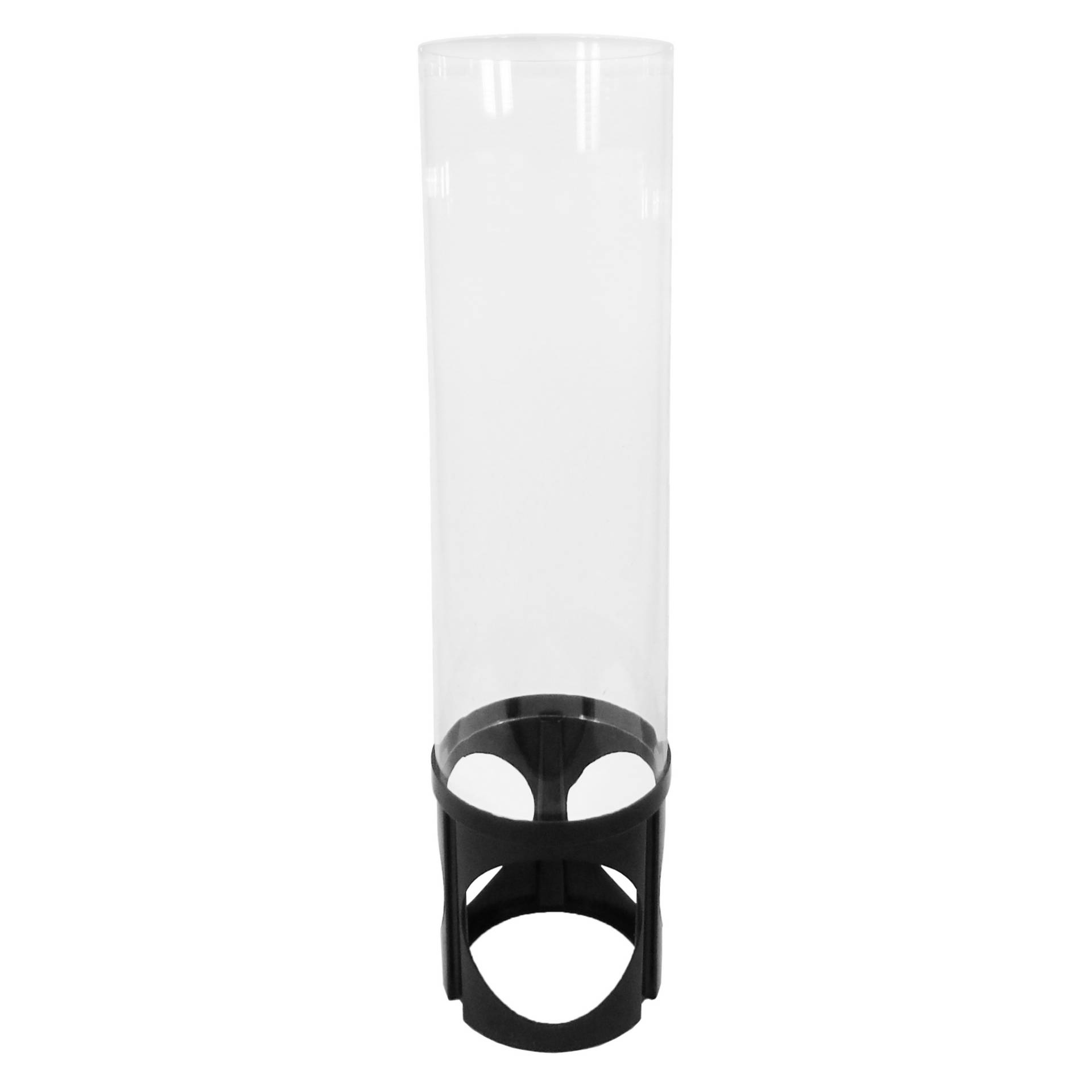 Ubbink Teichdekoration 'FishTower 66' 20 x 20 x 86 cm Ubbink Teichdekoration 'FishTower 66' 20 x 20 x 86 cm von Ubbink