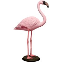 Ubbink Teichfigur "Flamingo" von Ubbink