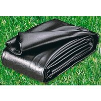 Ubbink Teichfolie "AquaLiner 0,5 mm" von Ubbink