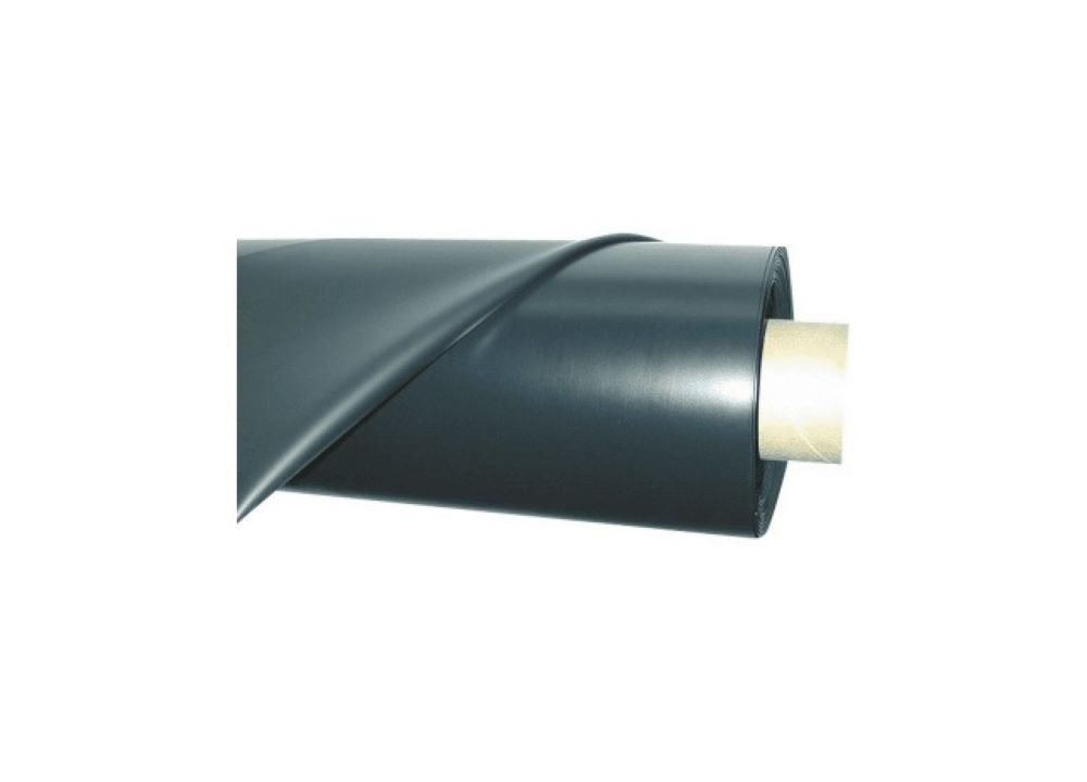 Ubbink Teichfolie AquaLiner 205 aus PVC Stärke 0,5mm - 2 x 50 m von Ubbink