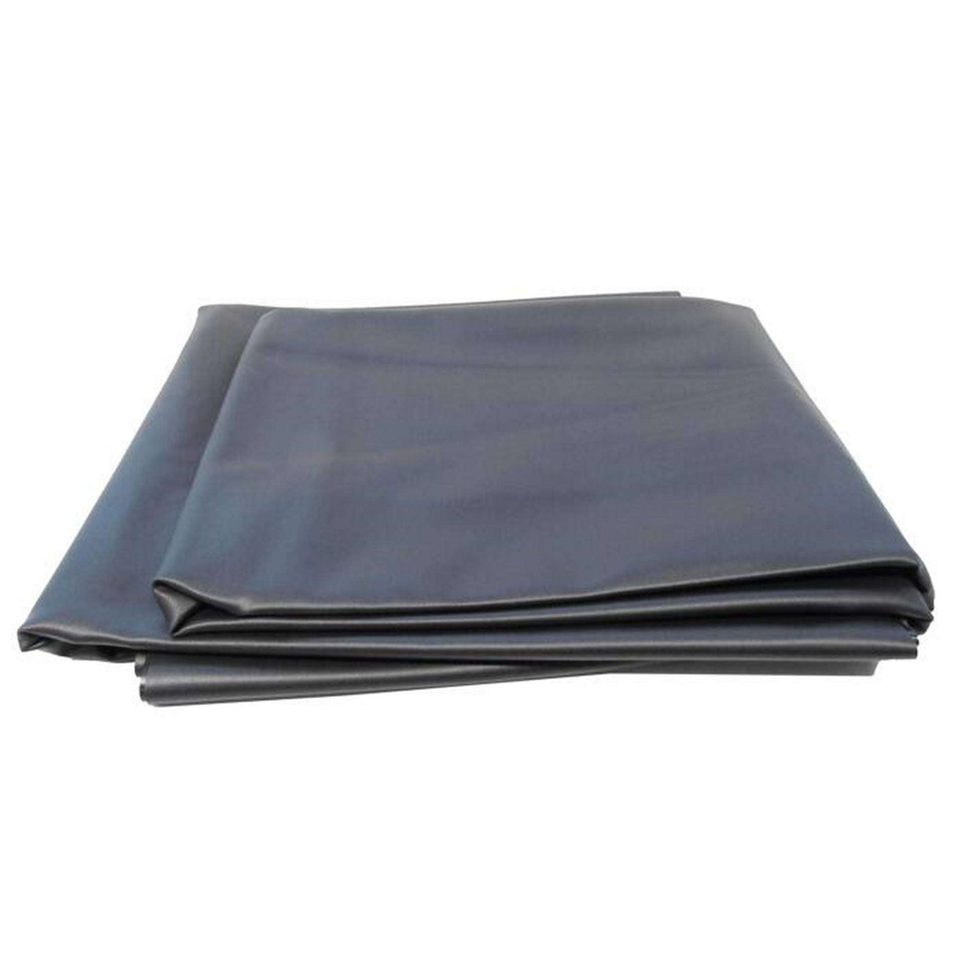 Ubbink Teichfolie 'AquaLiner' PVC 600 x 400 cm Ubbink Teichfolie 'AquaLiner' PVC 600 x 400 cm von Ubbink