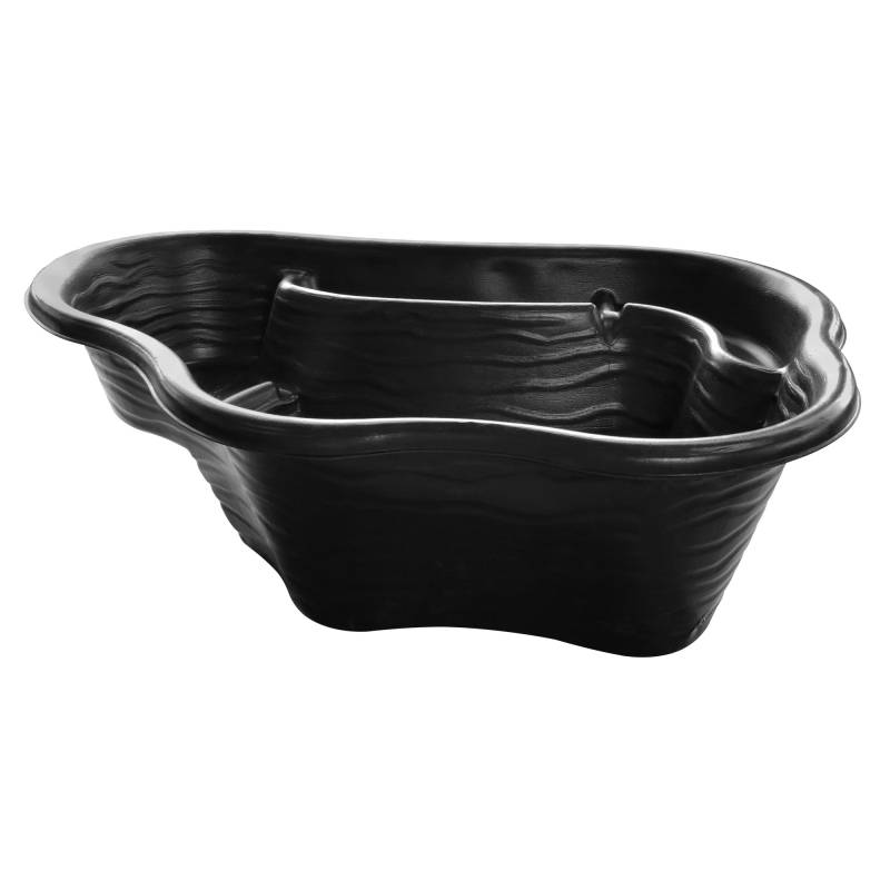 Ubbink Teichschale 'Calmus SII' 135 x 90 x 45 cm von Ubbink
