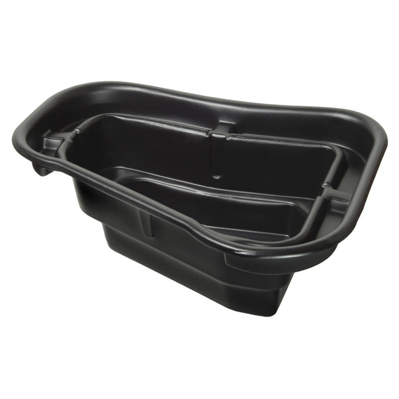 Ubbink Teichschale 'Start 250' 135 x 105 x 45 cm von Ubbink