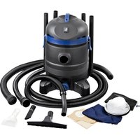 Ubbink Teichschlammsauger "VacuPro Cleaner Maxi", max. Saugtiefe von 1,8 m von Ubbink