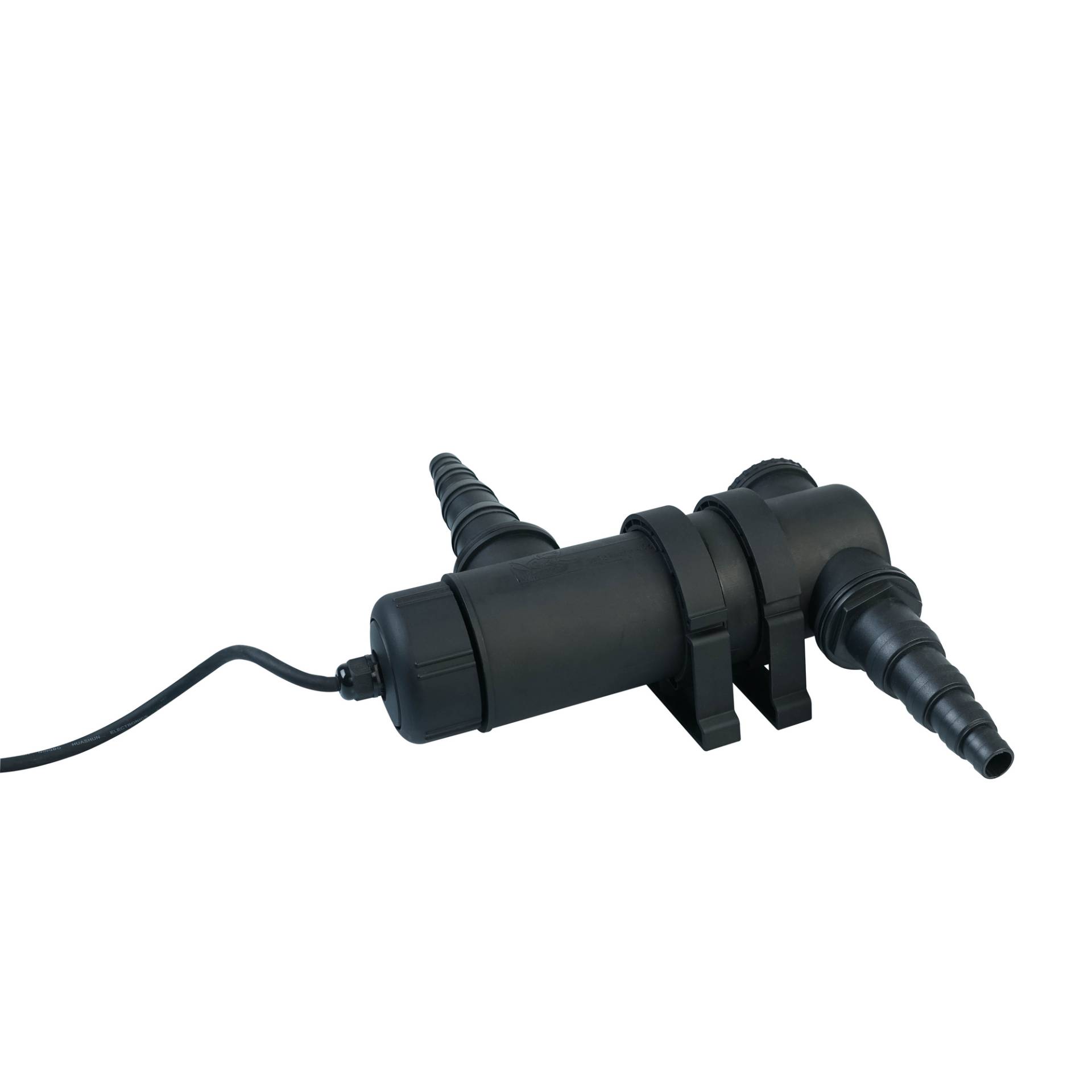 Ubbink UV-C Teichklärer 'AlgClear 7000' 9 W Ubbink UV-C Teichklärer 'AlgClear 7000' 9 W von Ubbink