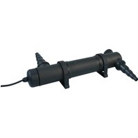 Ubbink UVC-Klärer, für Teiche bis 6000 l von Ubbink