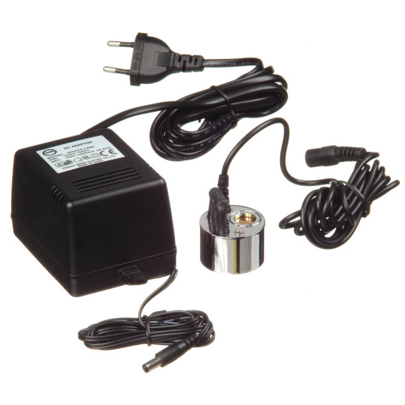 Ubbink Vernebler 'MystMaker 1' 20 W Ubbink Vernebler 'MystMaker 1' 20 W von Ubbink