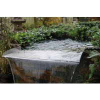 Ubbink Wasserfall "Brisbane" von Ubbink