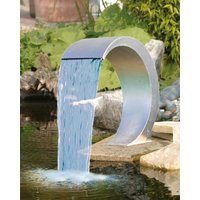 Ubbink Wasserfall "Mamba" von Ubbink