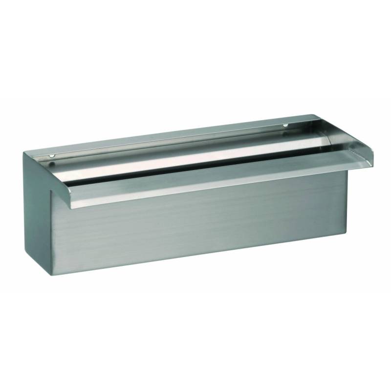 Ubbink Wasserfall 'Niagara 30' 30 x 12,5 x 10 cm von Ubbink