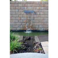 Ubbink Wasserfall "Niagara" von Ubbink