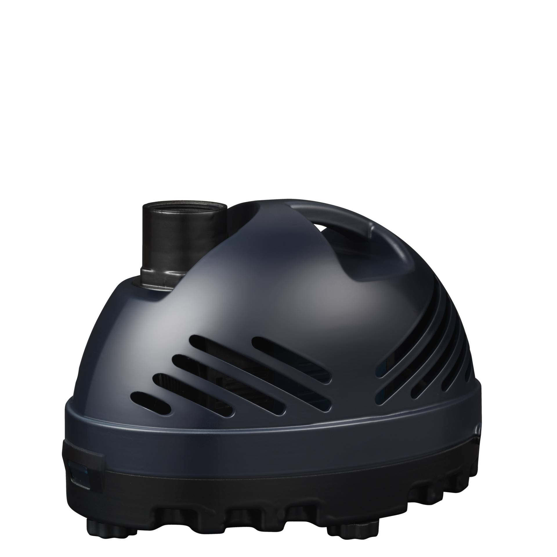 Ubbink Wasserfallpumpe 'Cascademax 6000' 40 W Ubbink Wasserfallpumpe 'Cascademax 6000' 40 W von Ubbink