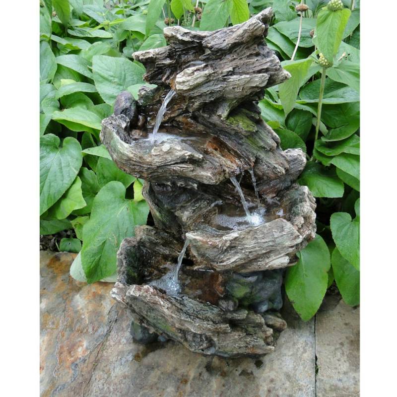 Ubbink Wasserfall Vernier von Ubbink
