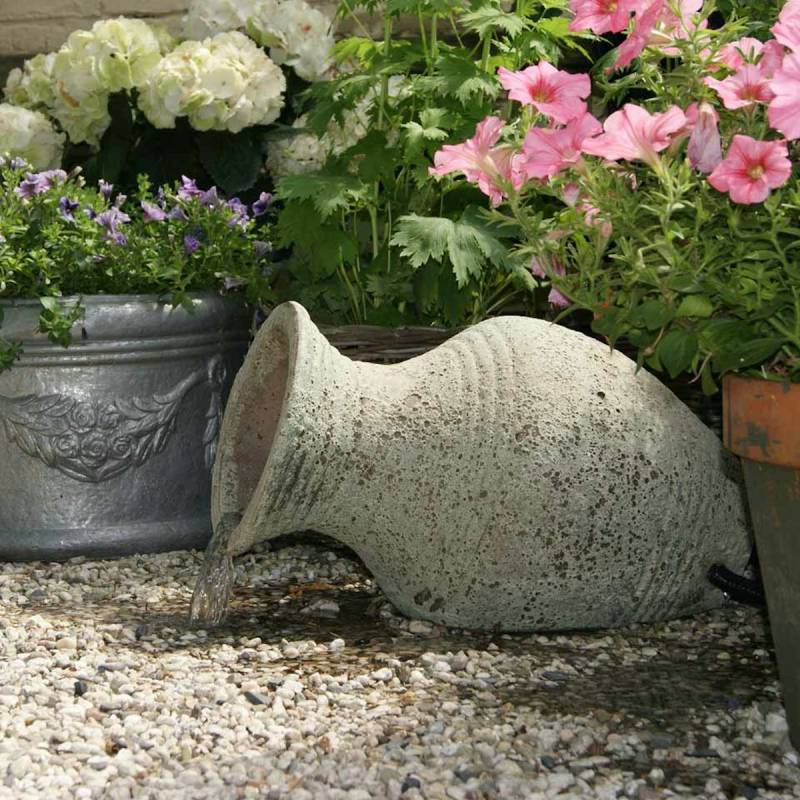 Ubbink Wasserspiel Larissa von Ubbink
